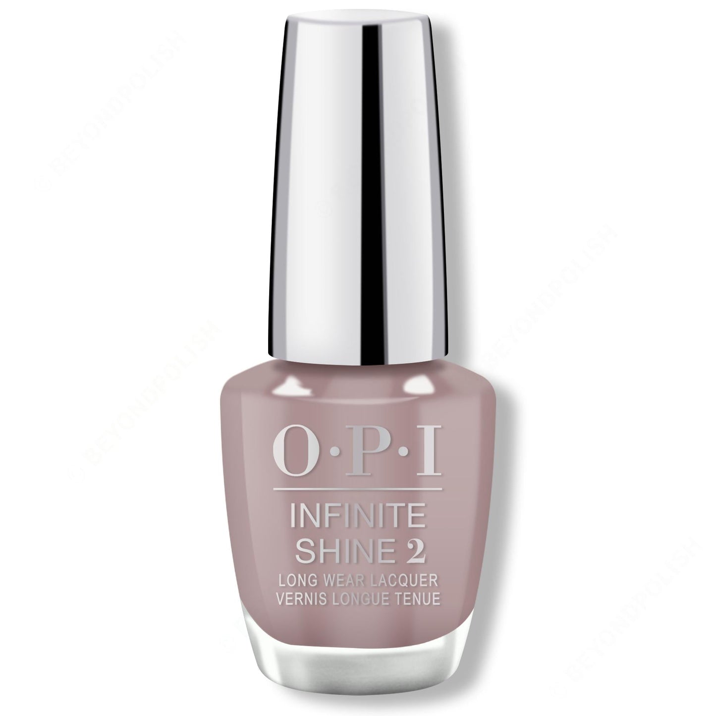 OPI Infinite Shine - Berlin There Done That - #ISLG13