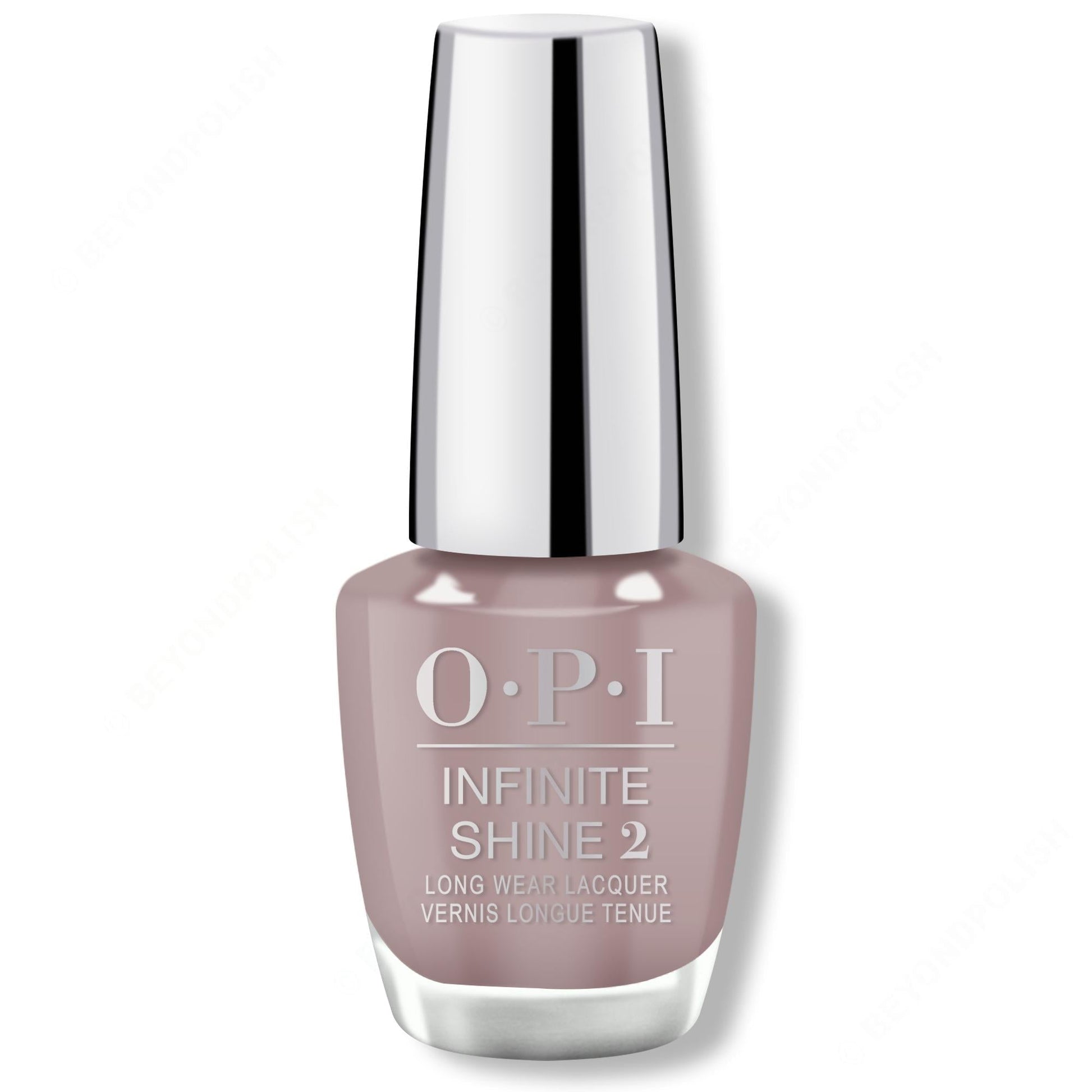 OPI Infinite Shine - Berlin There Done That - #ISLG13