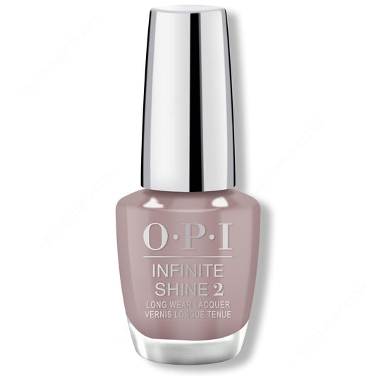 OPI Infinite Shine - Berlin There Done That - #ISLG13