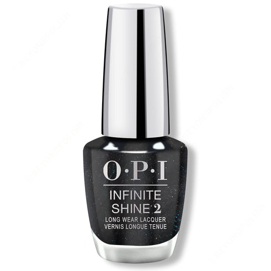 OPI Infinite Shine - Cave The Way 0.5 oz - #ISLF012