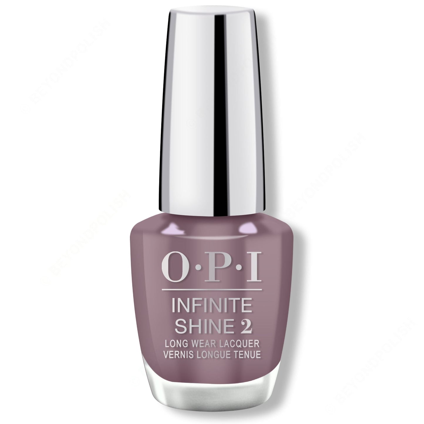 OPI Infinite Shine - Claydreaming 0.5 oz - #ISLF002