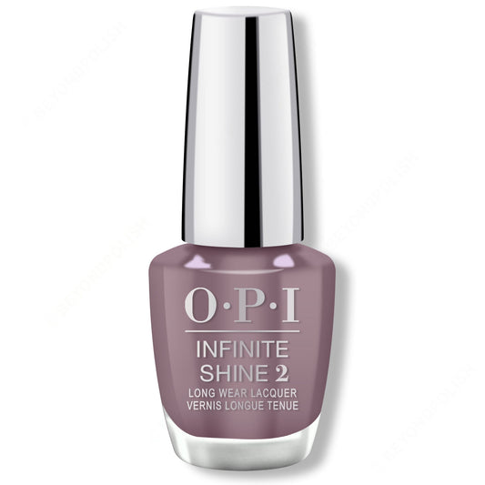 OPI Infinite Shine - Claydreaming 0.5 oz - #ISLF002