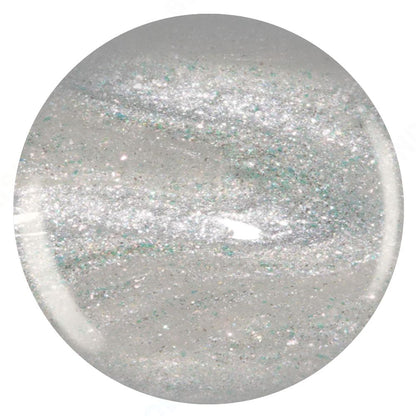 OPI - Infinite Shine Combo - Base, Top &  Don't Hide Your Magic