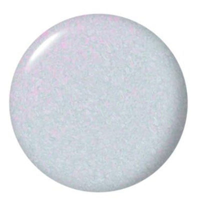 OPI - Infinite Shine Combo - Base, Top & From Head to Doze