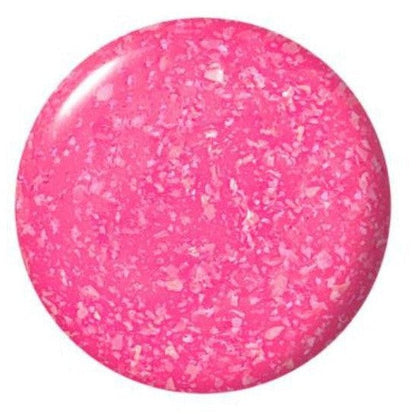 OPI - Infinite Shine Combo - Base, Top & Glossed in Your Thoughts