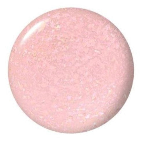 OPI - Infinite Shine Combo - Base, Top & Sneak a Pink