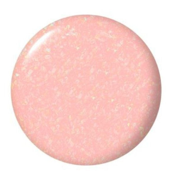 OPI - Infinite Shine Combo - Base, Top & Suzi's Pedicure Throne