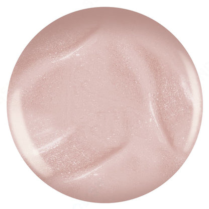 OPI - Infinite Shine Combo - Base, Top & The "Ga" is Silent