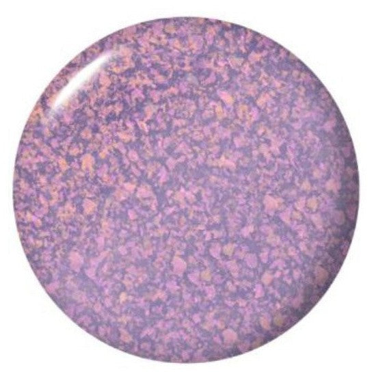 OPI - Infinite Shine Combo - Base, Top & Where Time Stuns Still