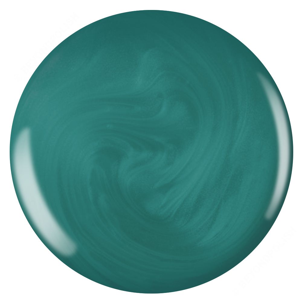 OPI Infinite Shine - Cos-mo Money - #ISL156