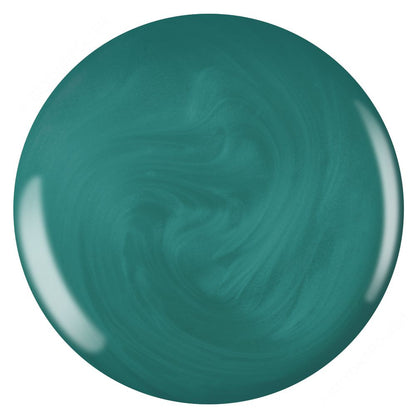 OPI Infinite Shine - Cos-mo Money - #ISL156