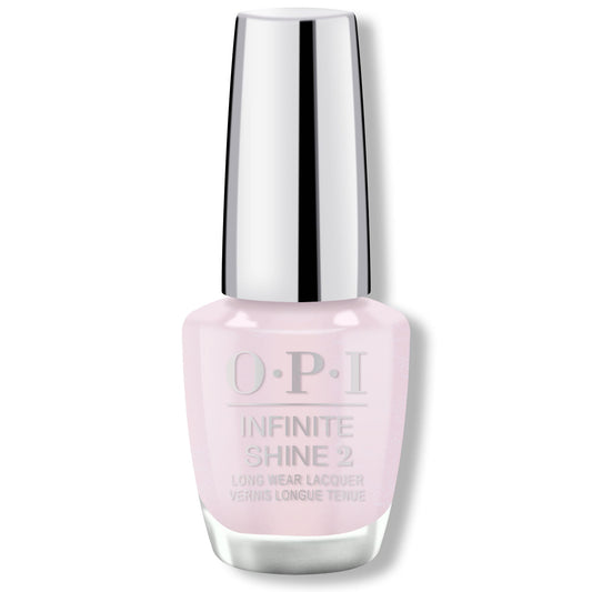 OPI Infinite Shine - From Dusk til Dune - #ISLN76