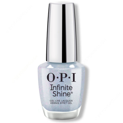OPI Infinite Shine - From Head to Doze - #ISL167