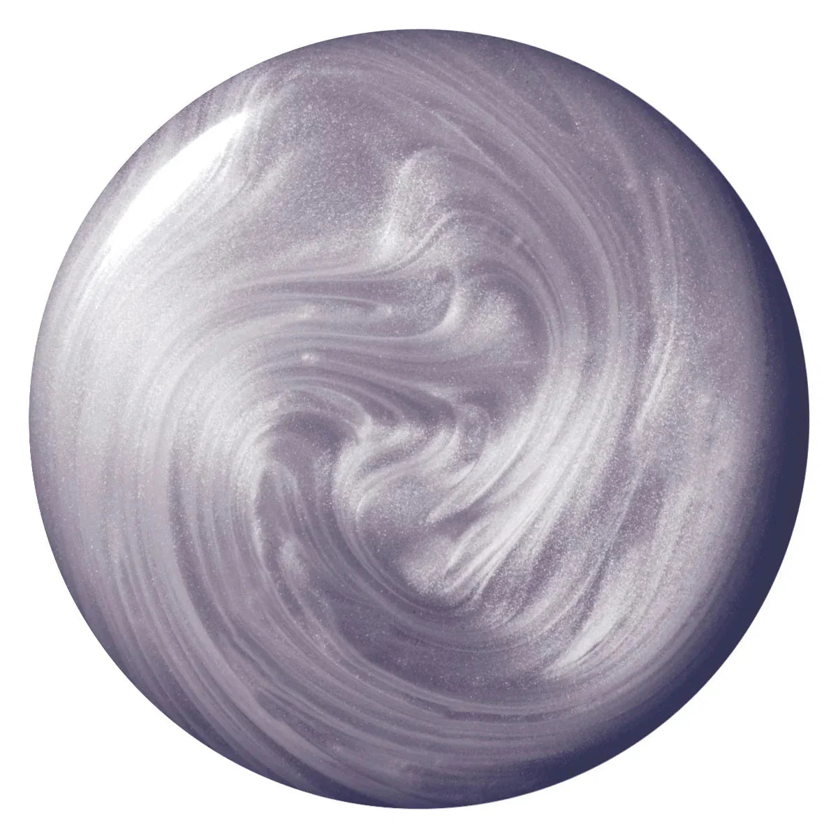 OPI Infinite Shine - Funmetal - #ISL158