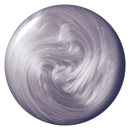 OPI Infinite Shine - Funmetal - #ISL158