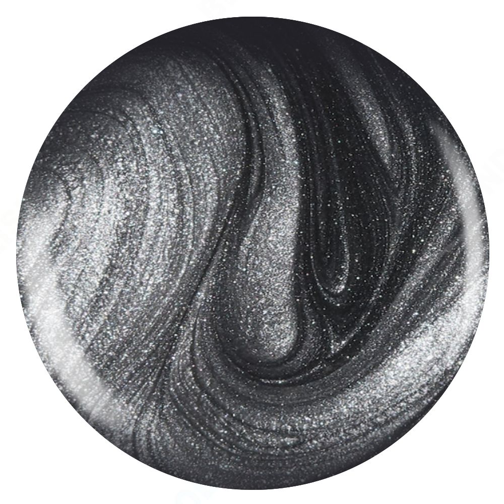 OPI Infinite Shine - It's the Shiz - #HRR13