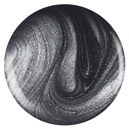 OPI Infinite Shine - It's the Shiz - #HRR13