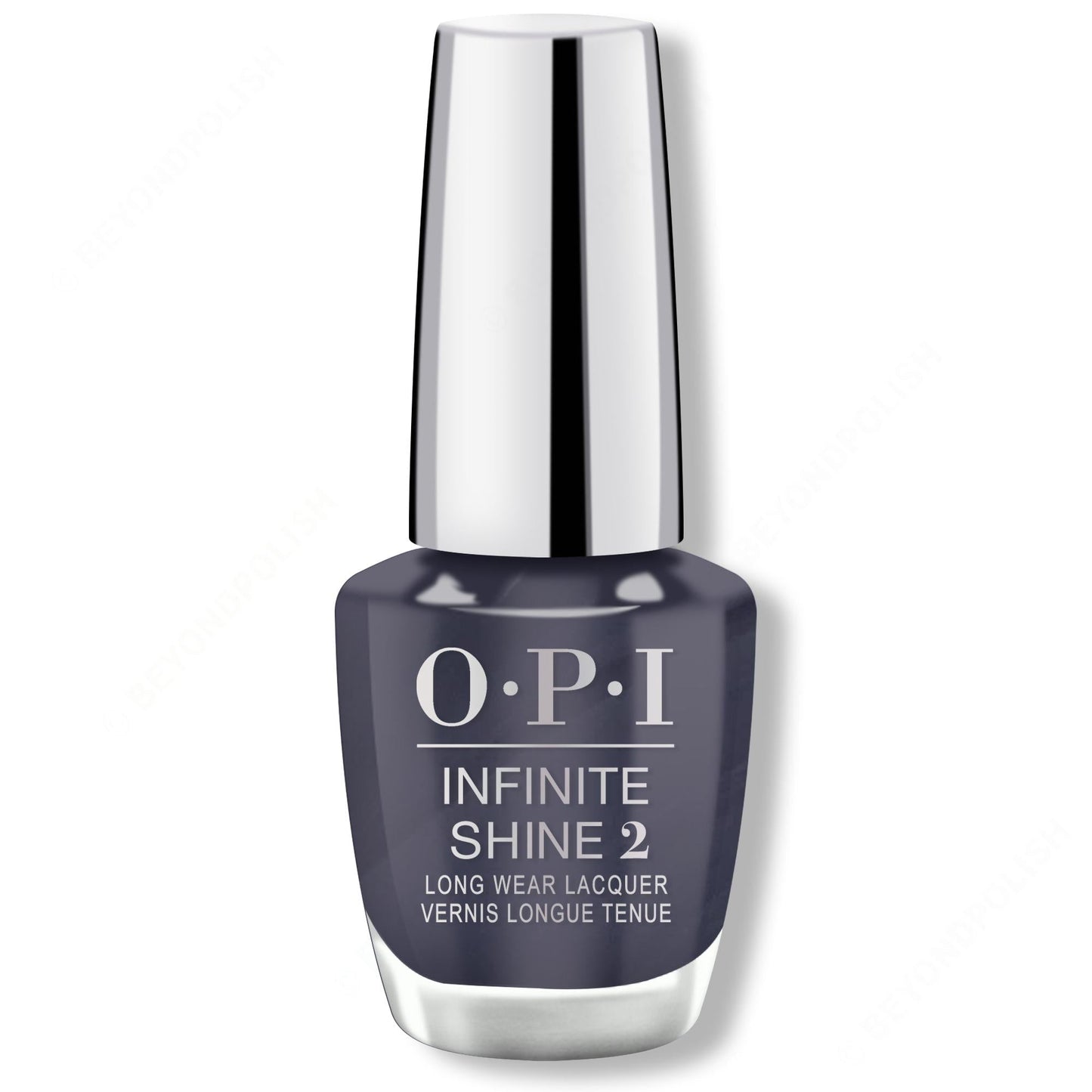 OPI Infinite Shine - Less is Norse - #ISLI59