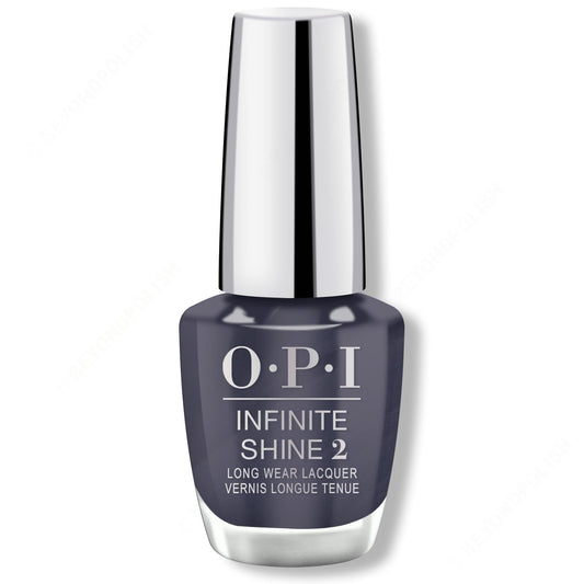 OPI Infinite Shine - Less is Norse - #ISLI59