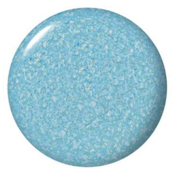 OPI Infinite Shine - Living the Fanta-Sea - #ISL170