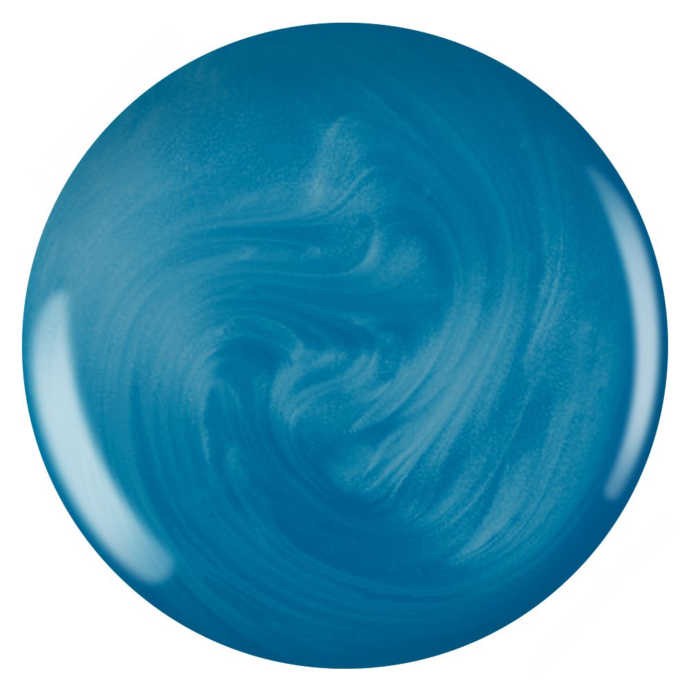 OPI Infinite Shine - MillenniYUM - #ISL155