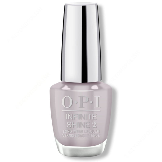 OPI Infinite Shine - Peace Of Mined 0.5 oz - #ISLF001