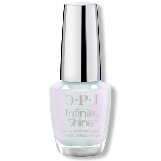 OPI Infinite Shine - Pearlcore - #ISL133