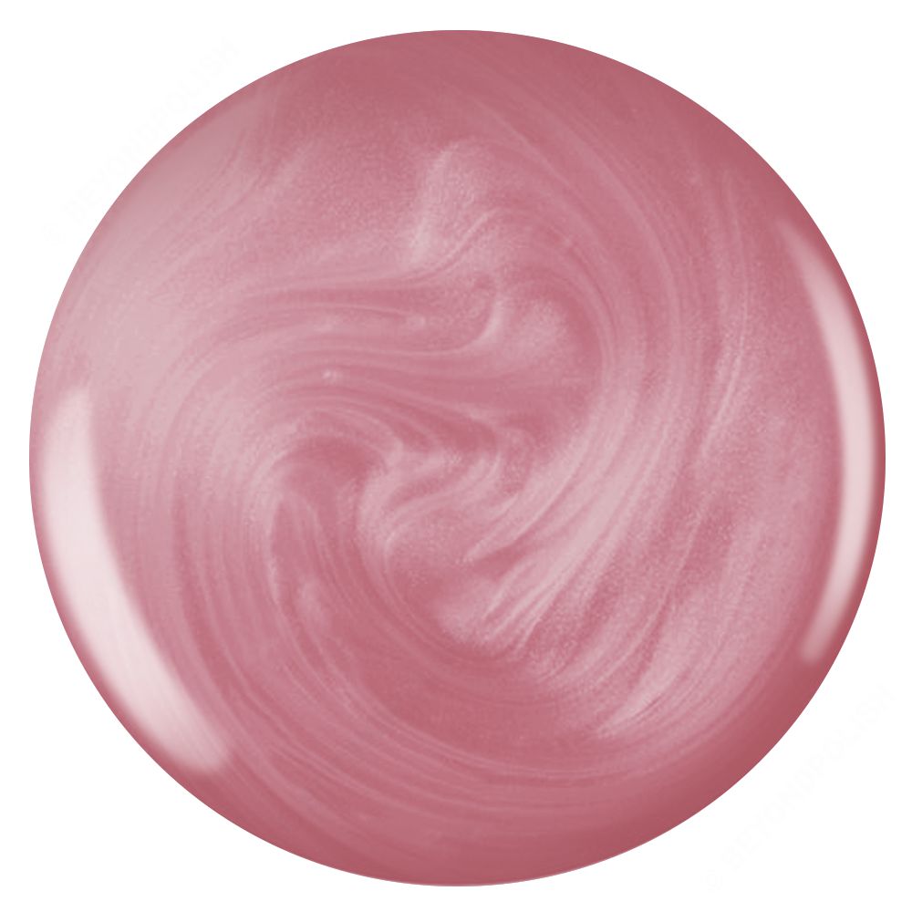 OPI Infinite Shine - Sheen’s All That - #ISL150