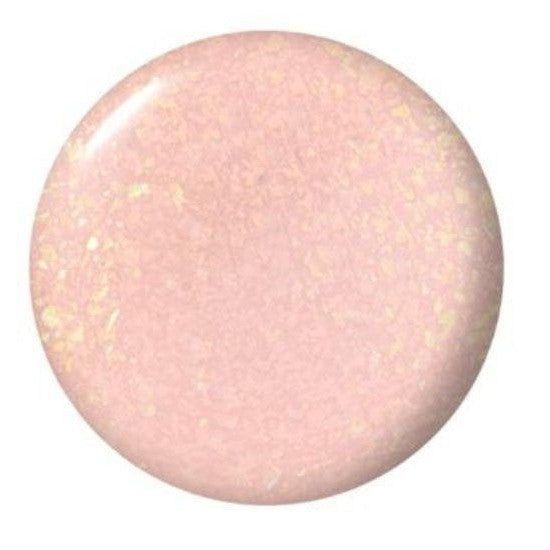 OPI Infinite Shine - Slay Awhile - #ISL159