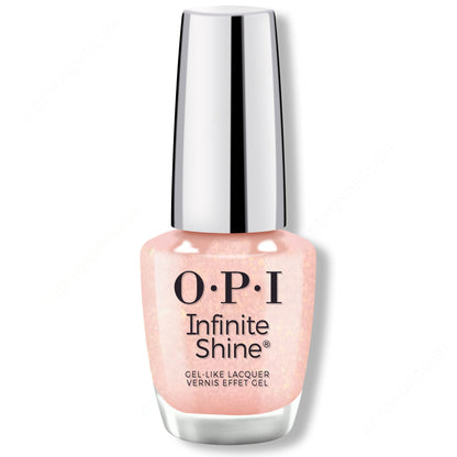 OPI Infinite Shine - Slay Awhile - #ISL159