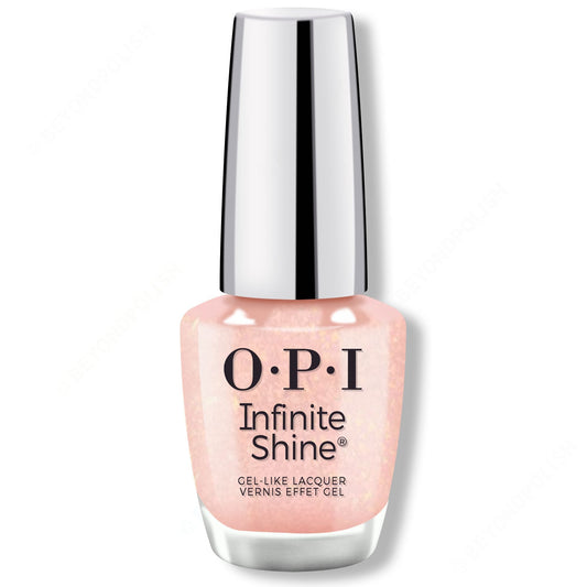 OPI Infinite Shine - Slay Awhile - #IS L159