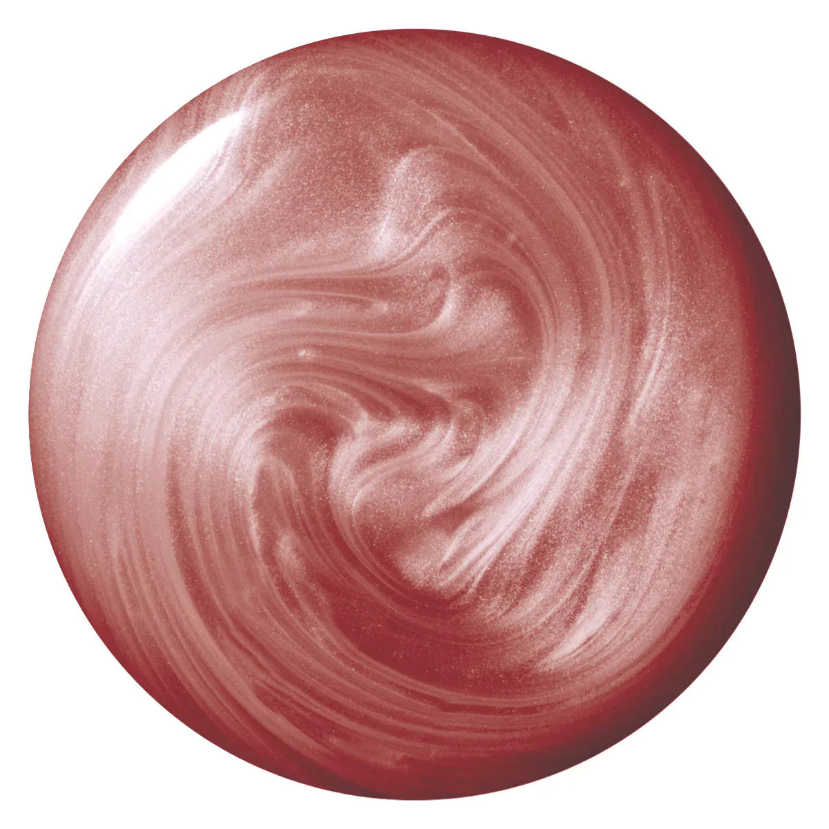 OPI Infinite Shine - Stellar Tips - #ISL154