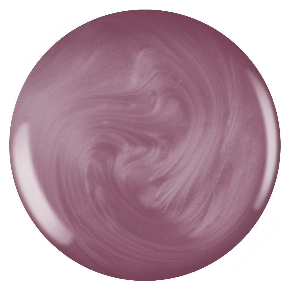 OPI Infinite Shine - Surrealicious - #ISL153