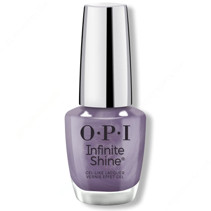 OPI Infinite Shine - Surrealicious - #ISL153