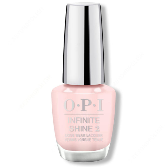OPI Infinite Shine - Sweet Heart - #ISLS96