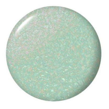 OPI Infinite Shine - Teals Familiar - #ISL169