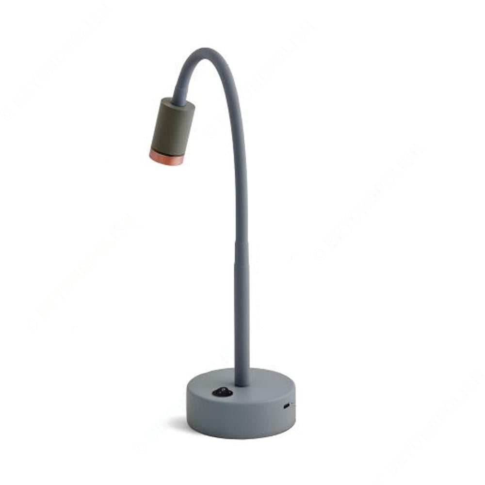 OPI - Lightning Flash Cure Gel Lamp