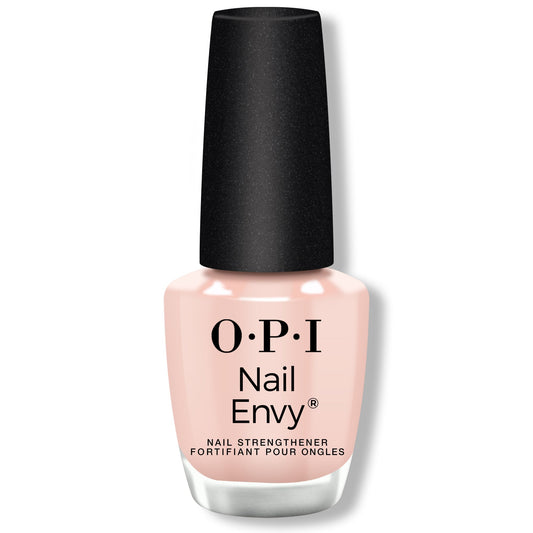 OPI Nail Envy with Tri-Flex - Bubble Bath 0.5 oz - #NT 222A