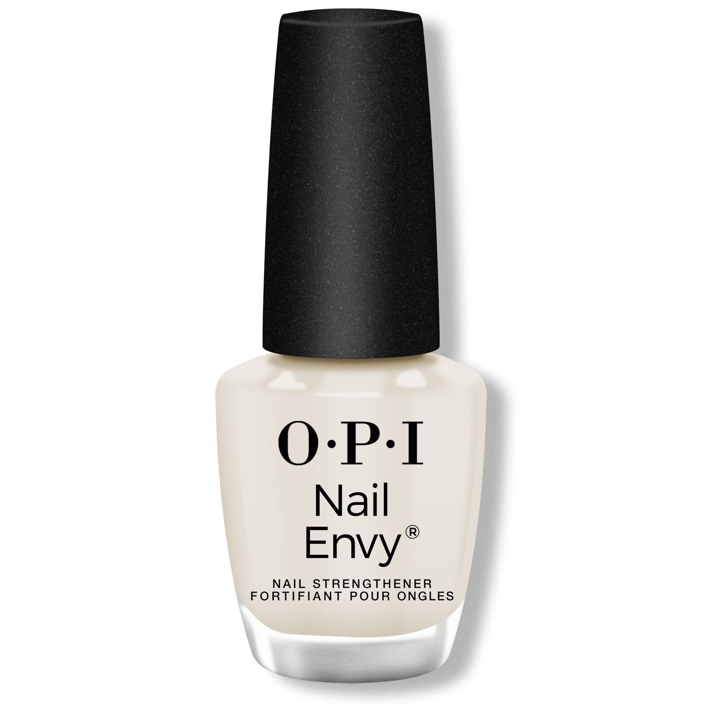 OPI Nail Envy with Tri-Flex - Original 0.5 oz - #NT T80A