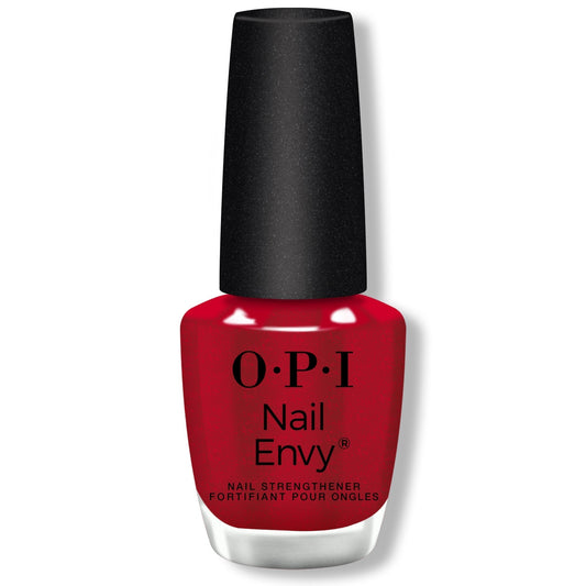 OPI Nail Envy with Tri-Flex - Tough Luv 0.5 oz - #NT 226