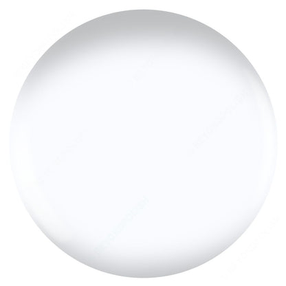 OPI Nail Lacquer - As Real As It Gets 0.5 oz - #NLS026