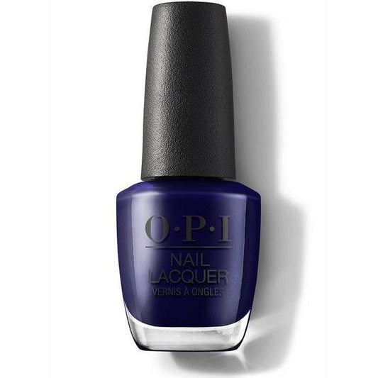 OPI Nail Lacquer - Award for Best Nails goes to… 0.5 oz - #NLH009