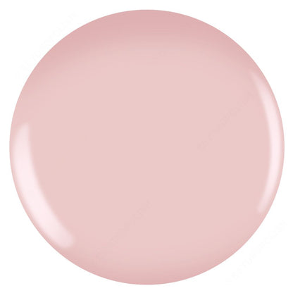 OPI Nail Lacquer - Baby, Take a Vow 0.5 oz - #NLSH1