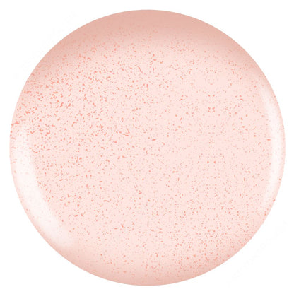 OPI Nail Lacquer - Big Celebration 0.5 oz - #NLHK02