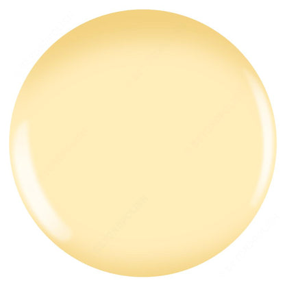 OPI Nail Lacquer - Blinded By The Ring Light 0.5 oz - #NLS003