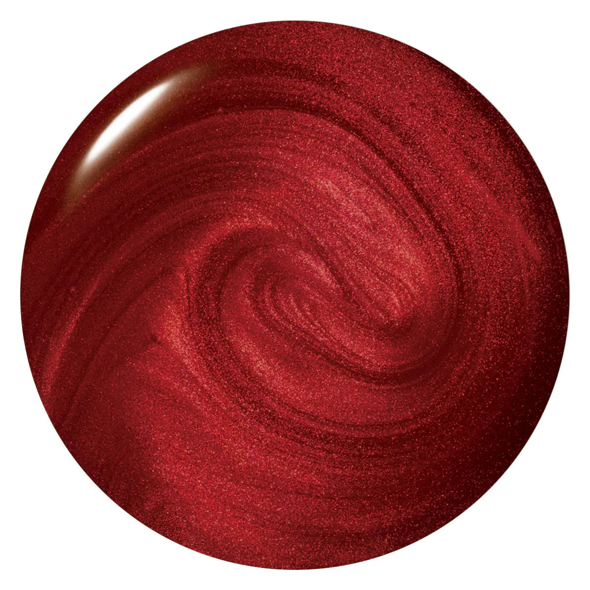 OPI Nail Lacquer - CD Rom-antic 0.5 oz - #NLF015