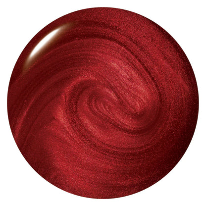 OPI Nail Lacquer - CD Rom-antic 0.5 oz - #NLF015