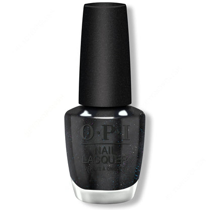 OPI Nail Lacquer - Cave The Way 0.5 oz - #NLF012