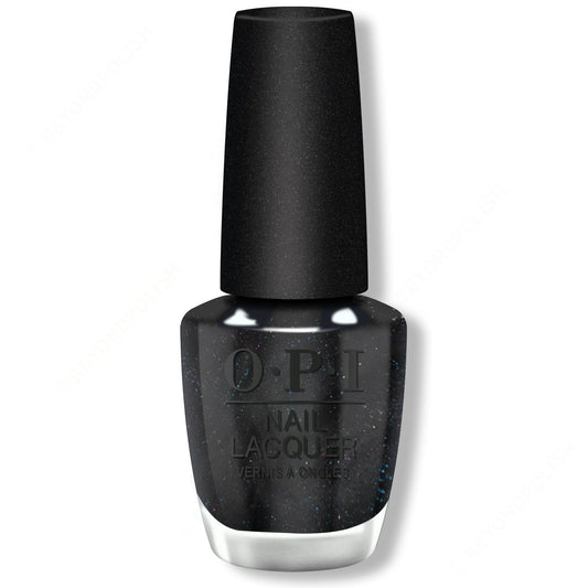OPI Nail Lacquer - Cave The Way 0.5 oz - #NLF012