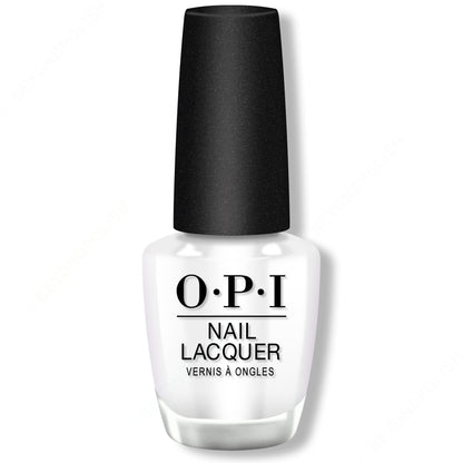 OPI Nail Lacquer - Chill 'Em With Kindness 0.5 oz - #NLHRQ07